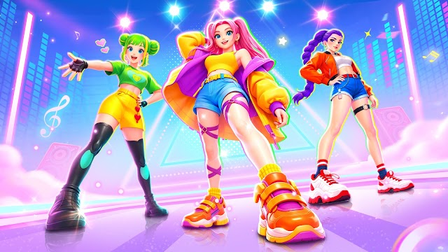 BabyBus Kids: Müzik,Video,Oyun Resimleri
