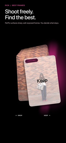 PerPic - Photo Timer Camera Resimleri