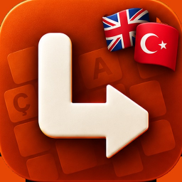 iPhone & iPad �eviri �engel ikonu