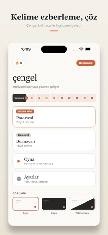 çeviri çengel Resimleri