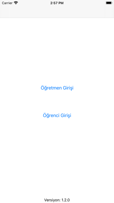 Okulizyon Resimleri