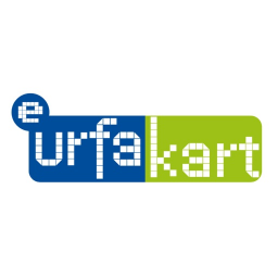 iPhone & iPad e-UrfaKart ikonu