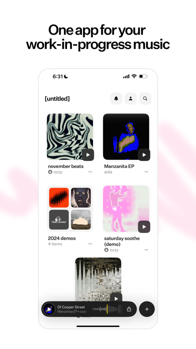 [untitled] Resimleri