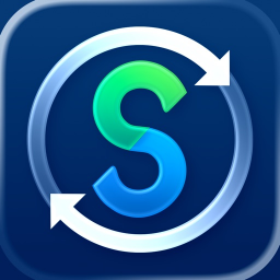 iPhone & iPad SongShift ikonu