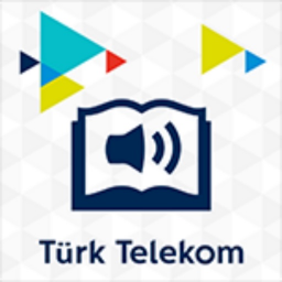 iPhone & iPad Telefon K�t�phanesi ikonu