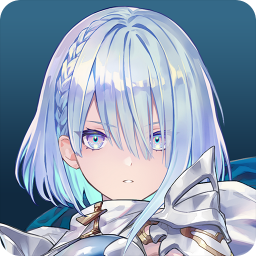 Android Shadowverse: Worlds Beyond ikonu