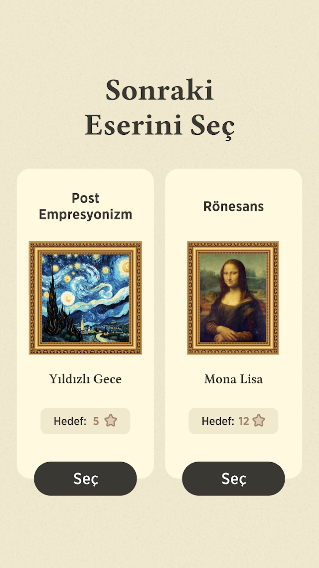Word Master Resimleri