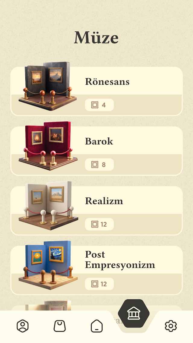 Word Master Resimleri
