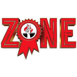 iPhone & iPad Zafer ZOne ikonu