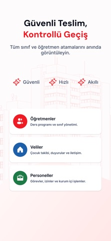 Zafer ZOne Resimleri