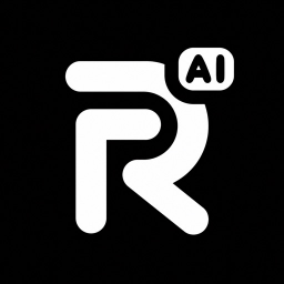 iPhone & iPad AIReel : Video & Pic Generator ikonu