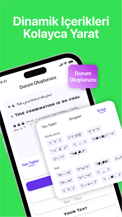 Çift Uygulama:Duo Web Tarayıcı Resimleri