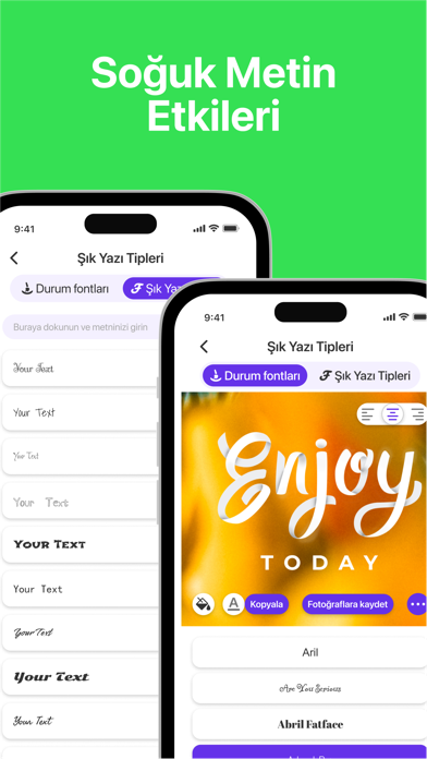 Çift Uygulama:Duo Web Tarayıcı Resimleri