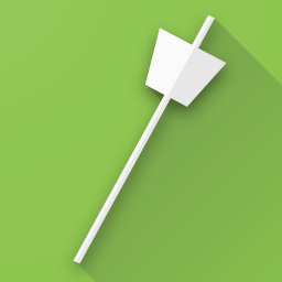 iPhone & iPad Metronome Beats ikonu