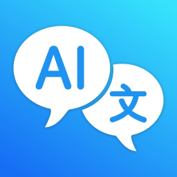 iPhone & iPad Live Translator: Translate + ikonu