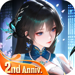Android Heroes of Crown: Legends ikonu