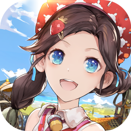 Android Tales of Terrarum ikonu