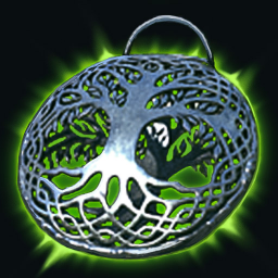 Android Legendary Tales 3 ikonu