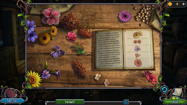 Legendary Tales 3 Resimleri