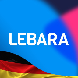 iPhone & iPad Lebara SIM Activation ikonu