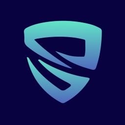 iPhone & iPad Secure VPN: Private & Fast ikonu