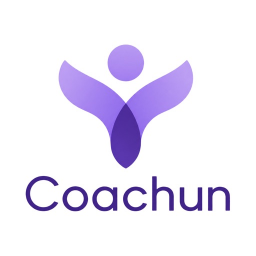 iPhone & iPad Coachun ikonu