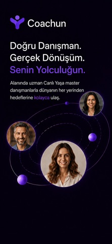Coachun Resimleri