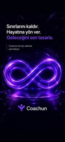 Coachun Resimleri