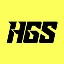 iPhone & iPad HGS Bor� Sorgulama ikonu