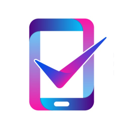 iPhone & iPad Anket Cepte ikonu