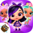 Giggle Babies - Toddler Care