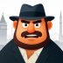 Mafia Life