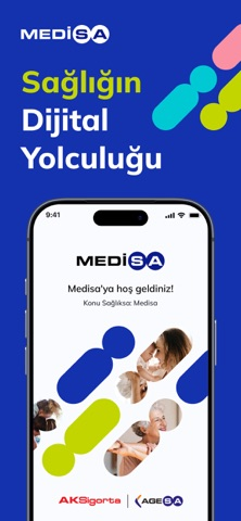 Medisa Resimleri