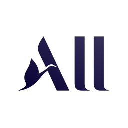 iPhone & iPad ALL Accor - Otel Rezervasyon ikonu