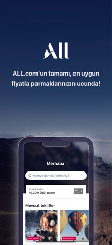 ALL Accor - Otel Rezervasyon Resimleri