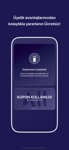 ALL Accor - Otel Rezervasyon Resimleri