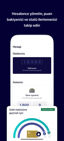 ALL Accor - Otel Rezervasyon Resimleri