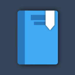 iPhone & iPad Kitaplar�m ikonu