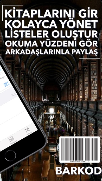 Kitaplarım Resimleri
