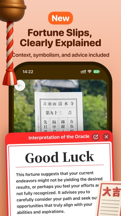 Kuli Kuli: Travel Translator Resimleri