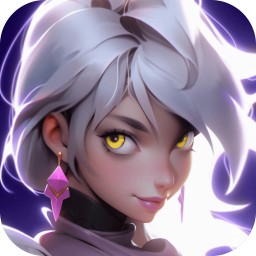 Android Summoners Kingdom:Goddess ikonu