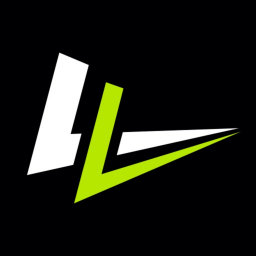 iPhone & iPad Healife AI: Fitness, Gym Ko�u ikonu
