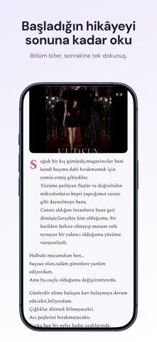 Bluma: Hikaye Oku ve Yaz Resimleri