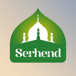iPhone & iPad Serhend Takvimi ikonu