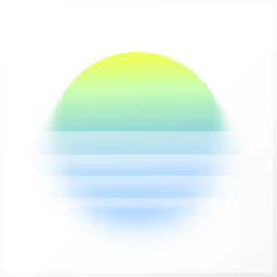 iPhone & iPad Recco: AI Toplant� Notlar� ikonu