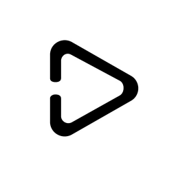 iPhone & iPad Narrative: AI Video Editor ikonu
