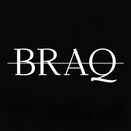 iPhone & iPad BRAQ: Ba��ml�l��� B�rak ikonu