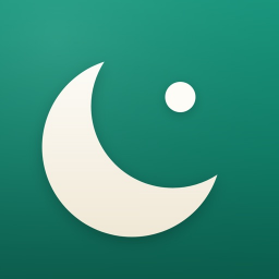 iPhone & iPad Qaree: Kuran Ezberle, Haf�zl�k ikonu