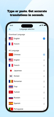 Easy to Read&Translate Resimleri
