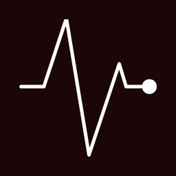 iPhone & iPad Deprem T�rkiye ikonu